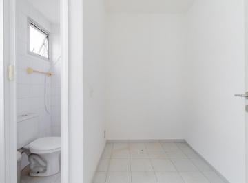PHOTO_20260623_091624_000.jpeg · Funcional apartamento para venda em Cidade Monções com 3 quartos, sendo 1 suíte, 82m² - kathrincoara