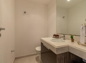 DSC_20260812_090248_000.jpeg · Excelente apartamento para venda em Alto da Boa Vista com 4 quartos, sendo 4 suítes, 310m² - kathrin