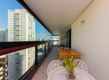 PHOTO_20260620_181624_000.jpeg · Versátil apartamento para venda em Campo Belo com 4 quartos, sendo 3 suítes, 242m² - kathrincoaracy#