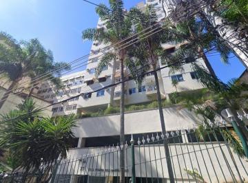 Apartamento de 1 quarto, Rio de Janeiro · Leilão Apartamento - 23/06 - Santa Teresa