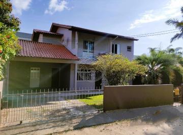 3995_i41v558Zfb85jc3bNAZa3_39956a2701002f319.jpg · Imoveis - na Campeche