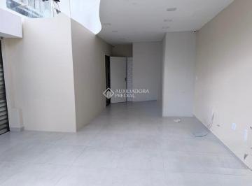 Comercial · 60m² · Sala/Conjunto no bairro Centro