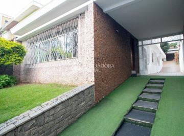 Comercial · 230m² · Casa comercial no bairro Campestre
