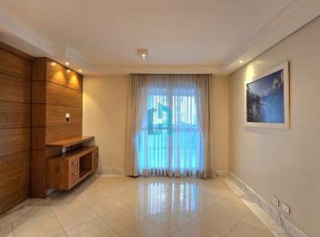 214979_iK6Ypo6L365882898_2149796a27135345319.jpg · Apartamento reformado com 2 quartos (suites) e 2 vagas a venda em Moema