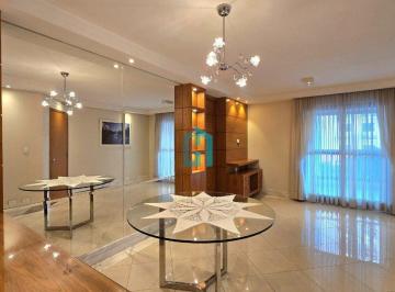 214979_iK6Ypo6L365882898_2149796a27136dd2d10.jpg · Apartamento reformado com 2 quartos (suites) e 2 vagas a venda em Moema