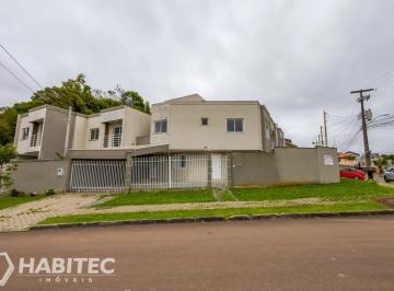 69897_0.jpg · Sobrado com 3 quartos no Boa Vista - 03837.001- HABITEC