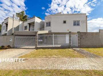 69897_0.jpg · Sobrado com 3 quartos no Boa Vista - 03837.001- HABITEC