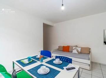 4412628_0.jpg · Apartamento Mobiliado 49m² com 01 quarto no Cajuru - Curitiba/PR.