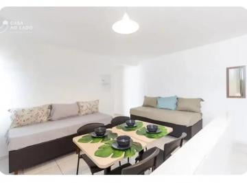 4412628_0.jpg · Apartamento Mobiliado 49m² com 01 quarto no Cajuru - Curitiba/PR.