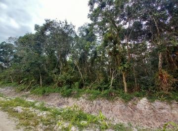 20230712040626676.jpg · Terreno para Venda em Itanhaém, Gaivota