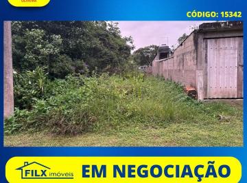 202605150935086691.png · Terreno para Venda em Itanhaém, Palmeiras