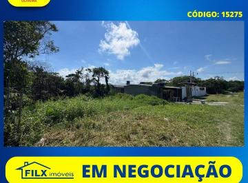 202606081259388797.jpeg · Terreno para Venda em Itanhaém, Gaivota