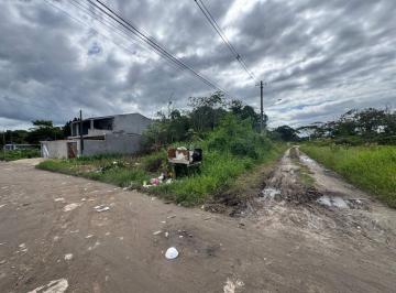 202505221119371916.jpeg · Terreno para Venda em Itanhaém, Gaivota