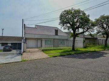 98489_0.jpg · Casa com 4 quartos de 598m²