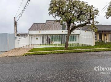 98489_0.jpg · Casa com 4 quartos de 598m²
