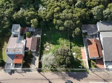 4411287_0.jpg · Terreno no SÃO BRAZ com 748m²
