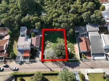 4411287_0.jpg · Terreno no SÃO BRAZ com 748m²