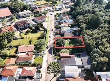 4411287_0.jpg · Terreno no SÃO BRAZ com 748m²