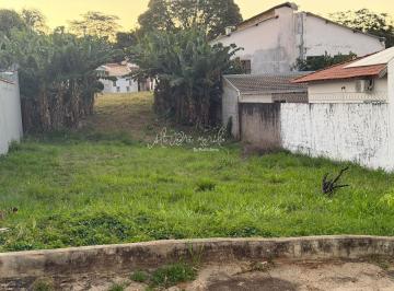 202606081731245017.jpeg · Terreno para Venda em Marília, Jardim Estoril