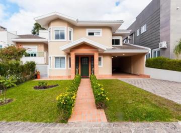 4411284_0.jpg · Casa em condominio em ALMIRANTE TAMANDARE com 306m²