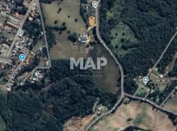 4412326_0.jpg · Terreno com 144mil m² à venda em Piraquara, PR