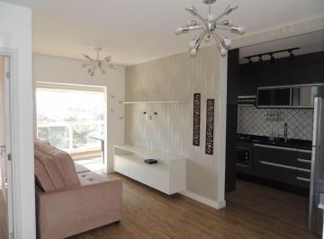 Apartamento de 2 quartos, Barueri · OPORTUNIDADE, ALPHAVILLE, LINDA VISTA, 2 DORMTS, 2 VAGAS, COZINHA COMPLETA