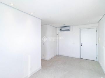 820794-Avenida Ceará-1664-804 (4) · Apartamento 2 quarto(s), no bairro São João