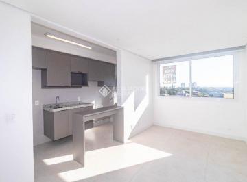 820794-Avenida Ceará-1664-804 (1) · Apartamento 2 dormitórios, no bairro São João