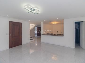 Casa · 175m² · 4 Quartos · Casa 4 quarto(s), no bairro Cristal