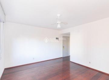 Apartamento · 80m² · 3 Quartos · 1 Vaga · Apartamento 3 quarto(s), no bairro Santo Antônio