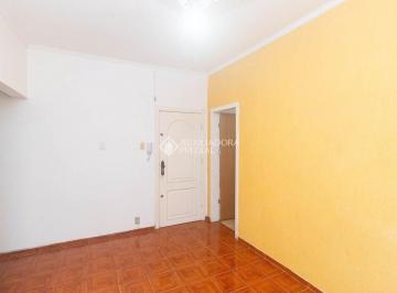 687354-Rua General Neto-133-7 (2) · Apartamento 1 quarto(s), no bairro Floresta