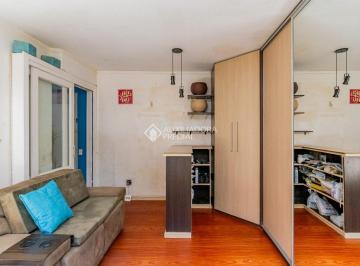 820537-Baltazar de Oliveira Garcia-2850-205-BL-M (3) · Kitnet 1 quarto(s), no bairro Costa e Silva