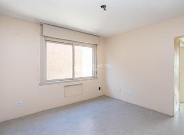 Apartamento · 59m² · 2 Quartos · Apartamento 2 dormitórios santo antônio porto alegre