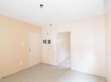 467195- TEIXEIRA DE FREITAS-538-202 (2) · Apartamento 2 dormitórios santo antônio porto alegre
