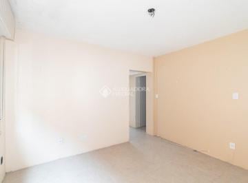 467195- TEIXEIRA DE FREITAS-538-202 (3) · Apartamento 2 dormitórios santo antônio porto alegre
