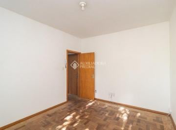 Apartamento · 23m² · 1 Quarto · Apartamento 1 quarto(s), no bairro Menino Deus