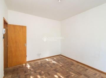 Apartamento · 23m² · 1 Quarto · Apartamento 1 dormitório, no bairro Menino Deus