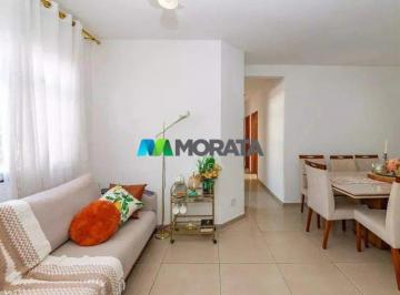 10173_iKGe33pcYd9aiU843gB_101736a270526a2175.jpg · Imoveis - no Jardim América