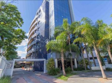 Comercial · 38m² · 1 Vaga · Sala/Conjunto no bairro Auxiliadora