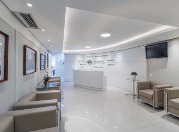 Comercial · 397m² · Sala/Conjunto no bairro Centro Histórico