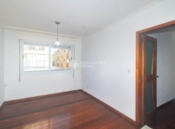 820762-Rua Veador Porto-677-302 (1) · Apartamento 3 quarto(s), no bairro Santana