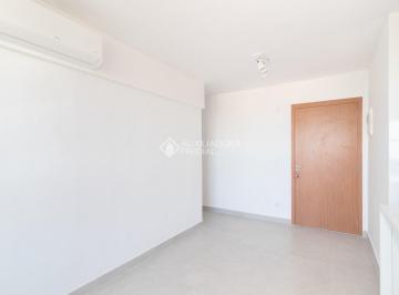 Apartamento · 56m² · 2 Quartos · 2 Vagas · Apartamento 2 quarto(s), no bairro Camaquã
