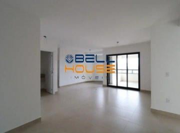 31071_iEr1OS87X73T8qS_310716a27149823888.jpg · Imoveis - na Vila Bastos