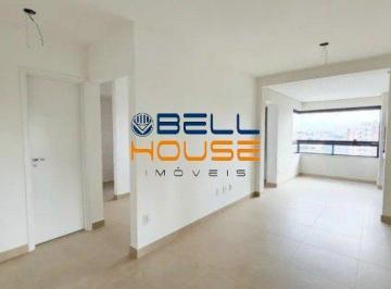 31072_ii2yVvHs72752B61j7Zvh_310726a26e570578b7.jpg · Imoveis - na Vila Bastos