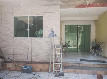 202508291401557814.jpg · Casa 3 qts no Cabana, com quintal