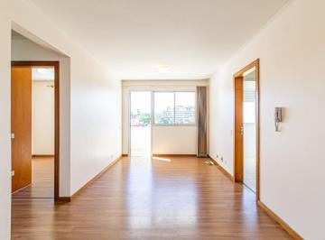 Ampla Sala · Apartamento para aluguel - em Cabral