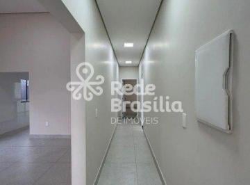 Casa · 250m² · 3 Quartos · 2 Vagas · Casa 3 quartos com 3 Suítes Reformada Nova em Arniqueiras Brasília DF Paga IPTU Não Aceita FGTS e Fi