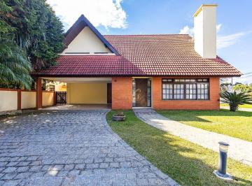 7233_iKkB7cPI57E3CY85V3U16_72336a29b8ee34e47.jpg · CASA SEMI-MOBILIADA Á VENDA EM CONDOMÍNIO FECHADO | 3 QUARTOS | 2 SUÍTES | SANTA FELICIDADE