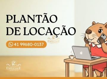7198_i9ME9_71986a26c033d5bb1.jpg · AMPLA CASA SEMI-MOBILIADA PARA LOCAÇÃO NO ECOVILLE | 04 QUARTOS | 02 SUÍTES