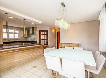 7227_i4dxJ3a694EE3F_72276a28726c38d55.jpg · CASA SEMI-MOBILIADA À VENDA NO ECOVILLE | 04 QUARTOS | 02 SUÍTES | AMPLOS AMBIENTES